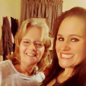 Meet your Posher, Rose